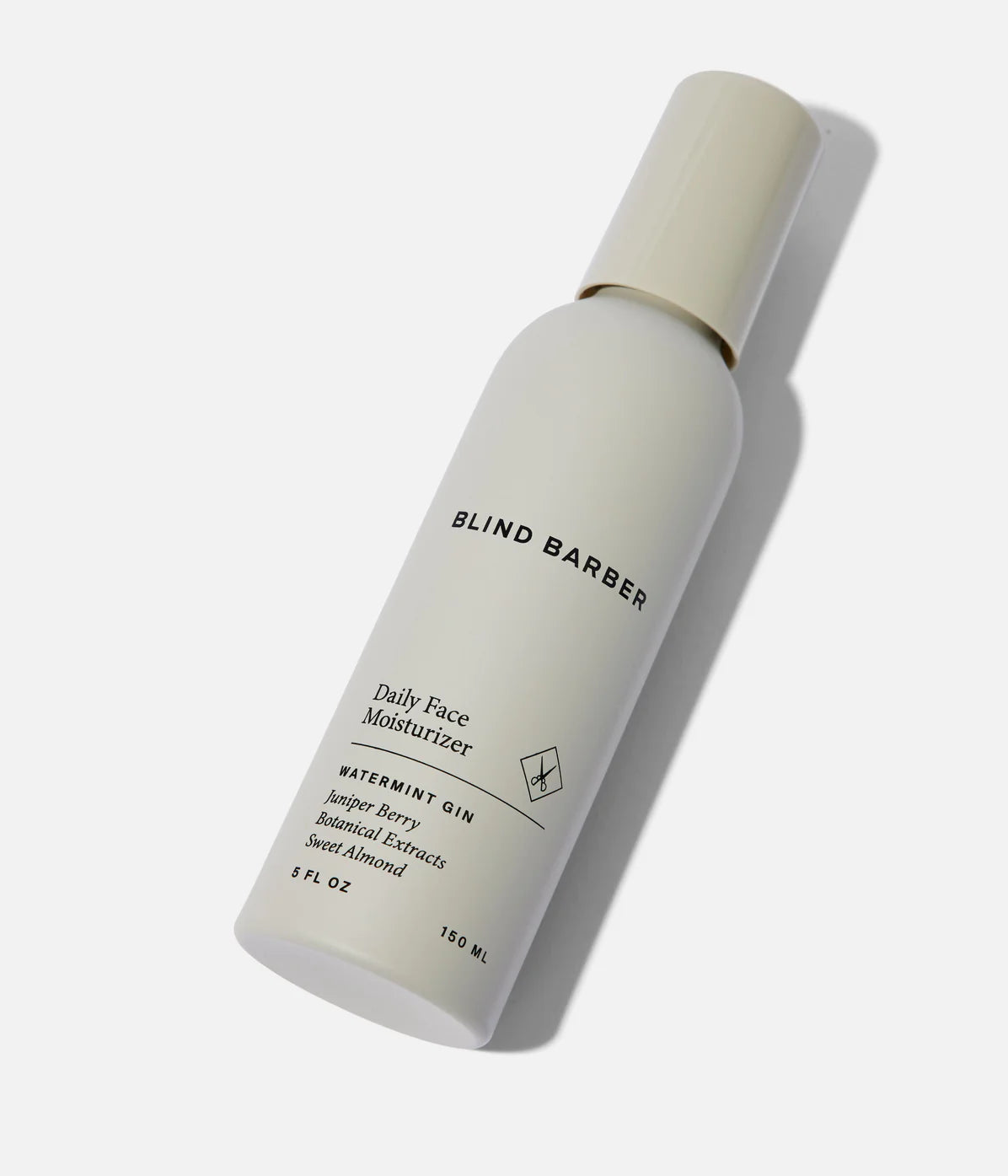 Watermint Daily Face Moisturizer