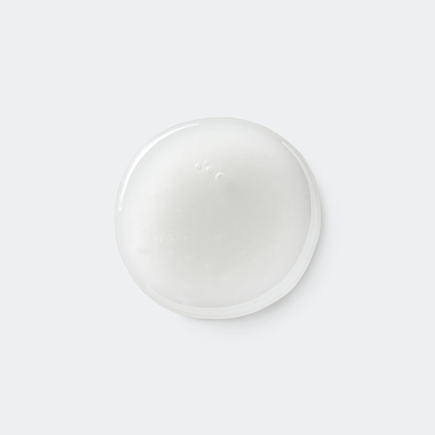 InstaVolume Cleansing Treatment (Step 1)
