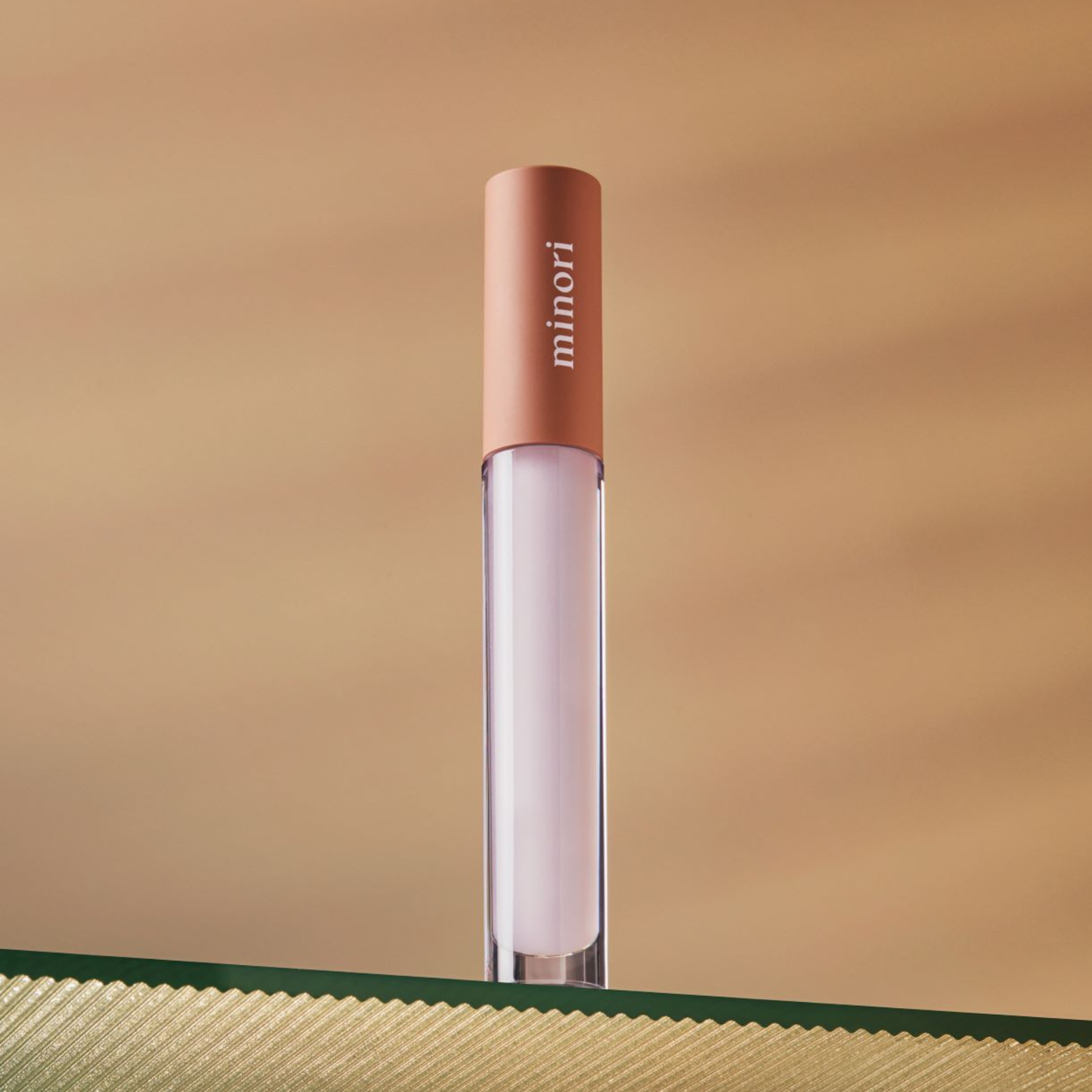 Lip Gloss - Dream (Vegan)