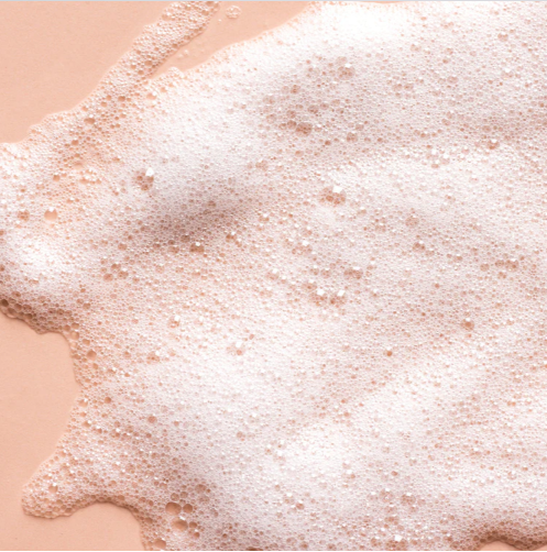 Lift It Wash Shampoo