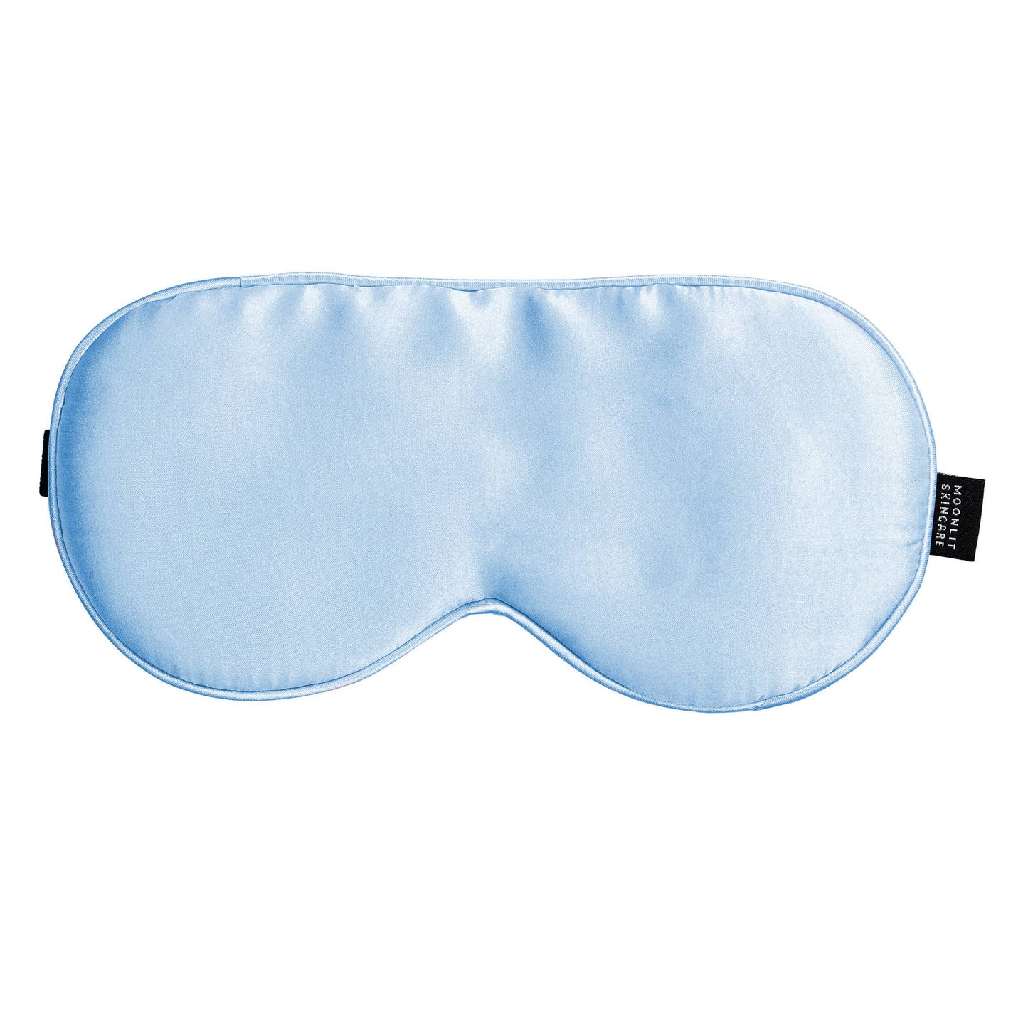 Silk Eye Mask (6 options)