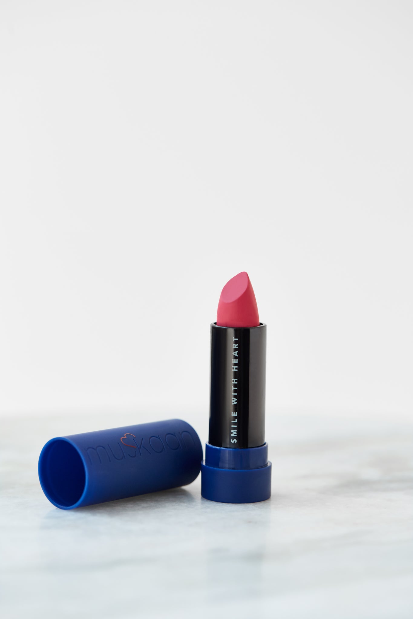 Muskaan Makeup - Weekend Escapades