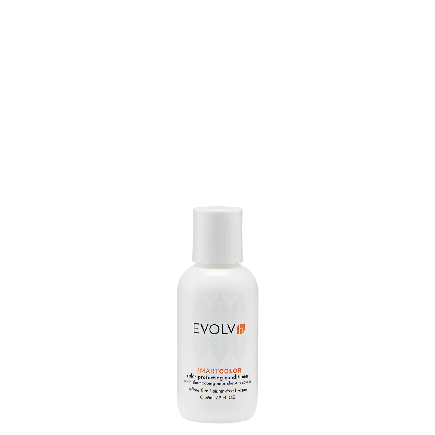 SmartColor Color Protect Conditioner