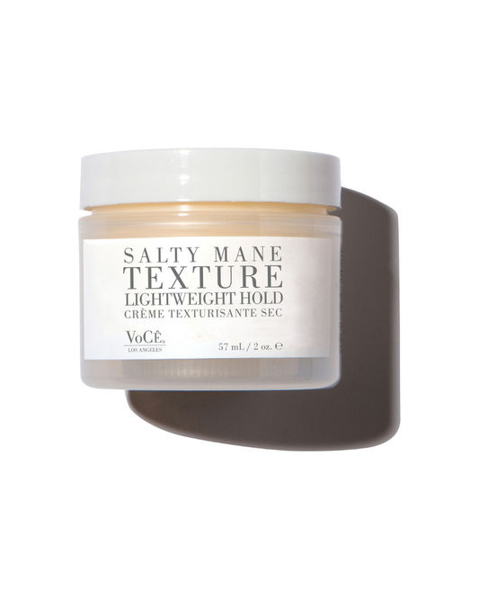 Salty Mane - Texture Creme