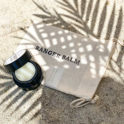 Original Multipurpose Balm