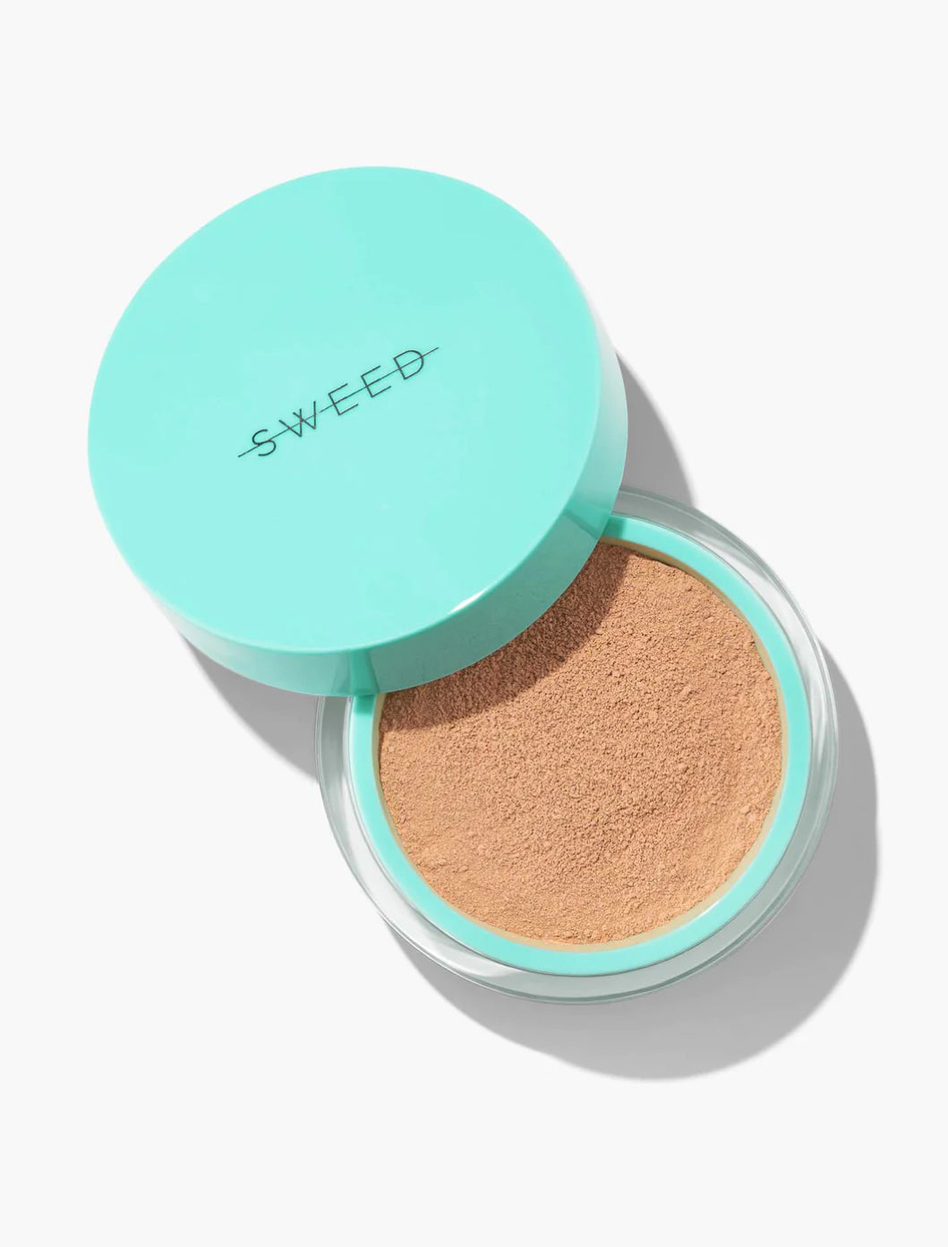 Miracle Powder – The Indie Shelf