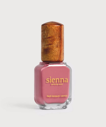 Luxe Nail Polish