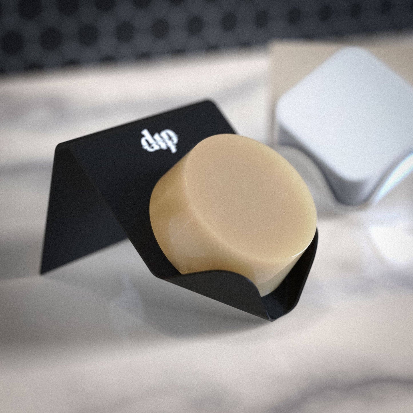 Life Preserver Soap Dish