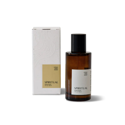 Room Spray