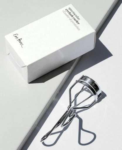 Spectacular Eyelash Curler