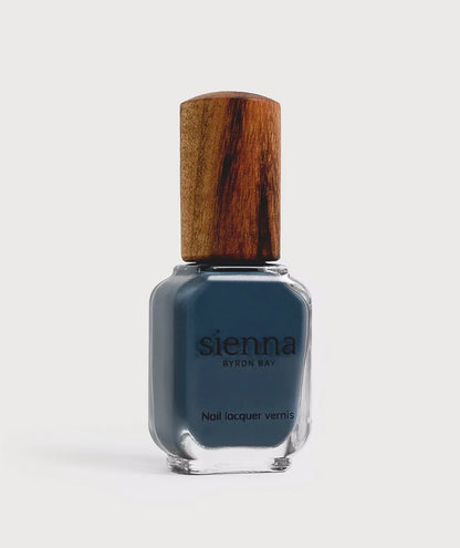 Luxe Nail Polish