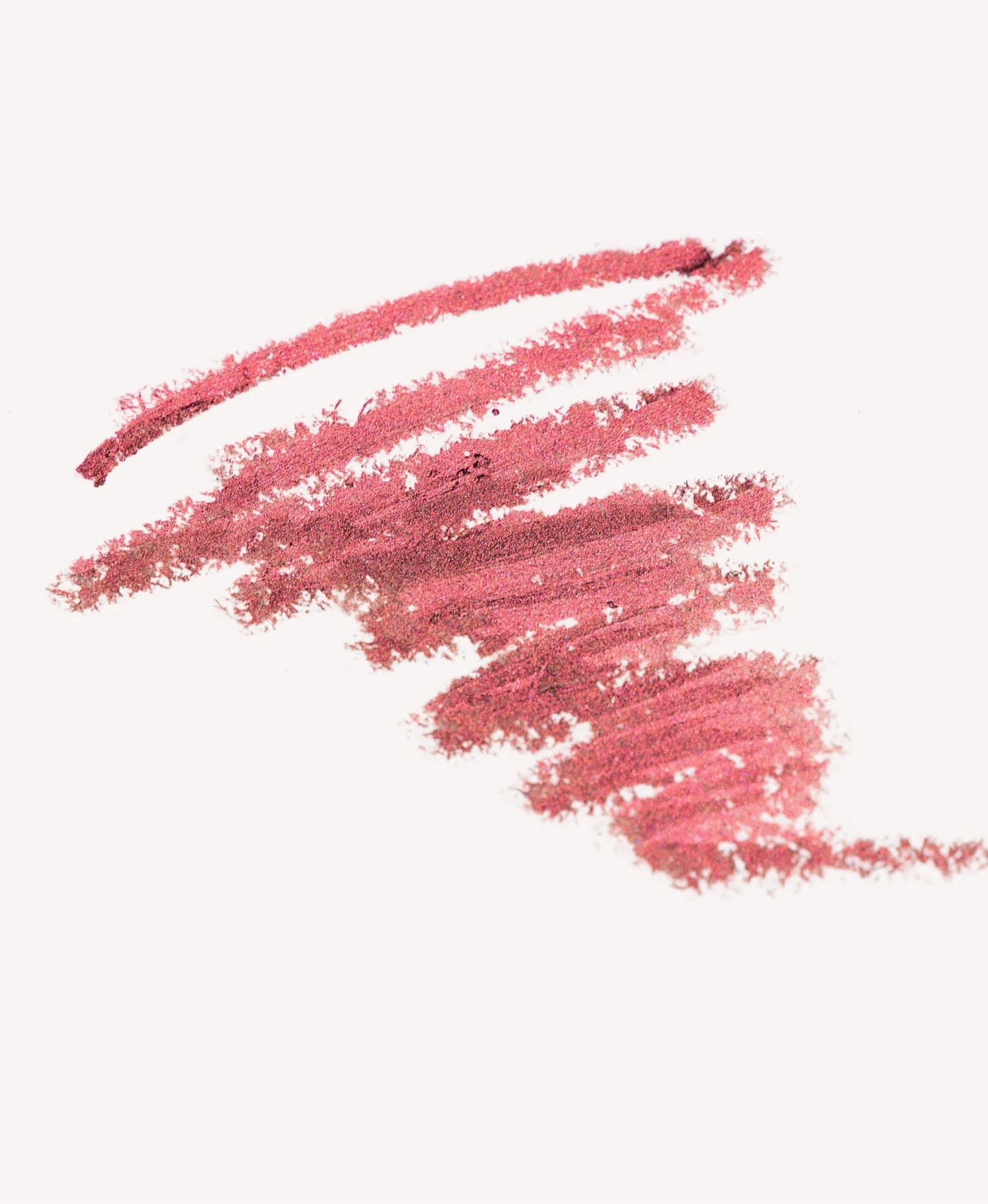 Jojoba Eye Pencil