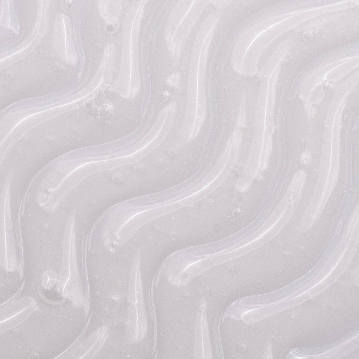 Cooling Gel Face Cream with Ceramides + Maca Root Peptides