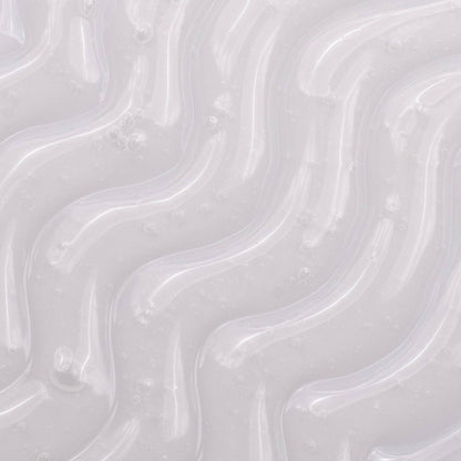 Cooling Gel Face Cream with Ceramides + Maca Root Peptides