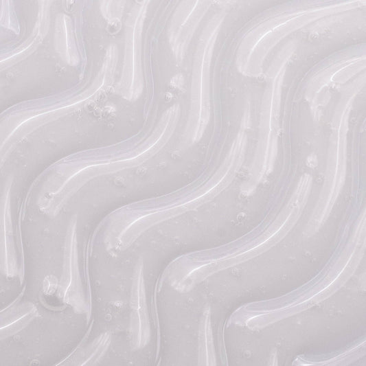 Cooling Gel Face Cream with Ceramides + Maca Root Peptides