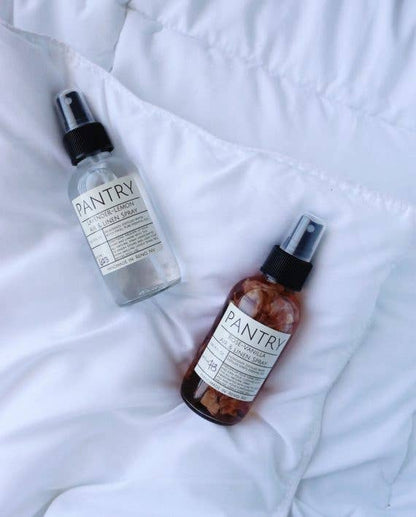Air & Linen Spray - Room + Fabric Spray