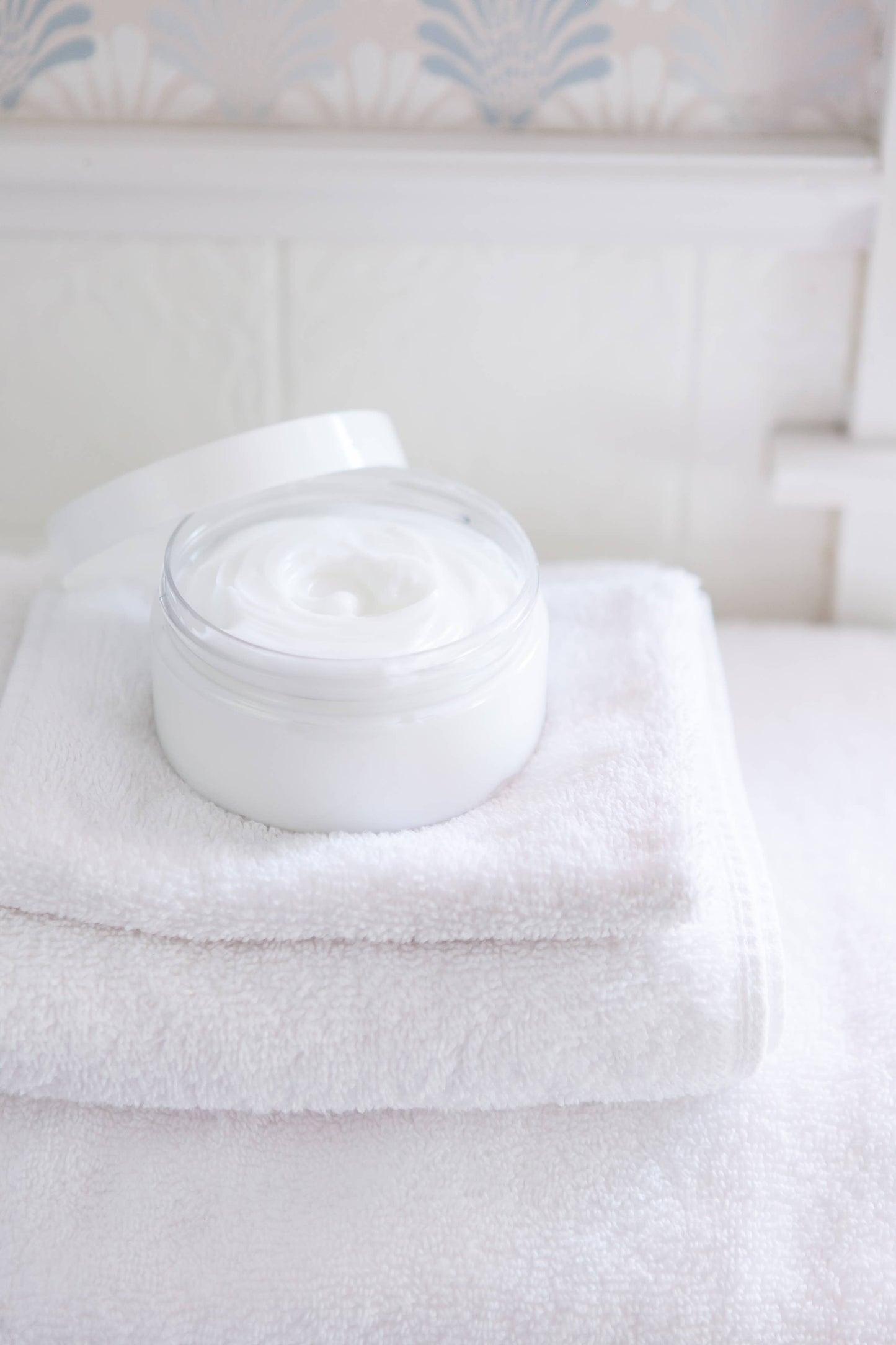 Sea La Vie Body Butter