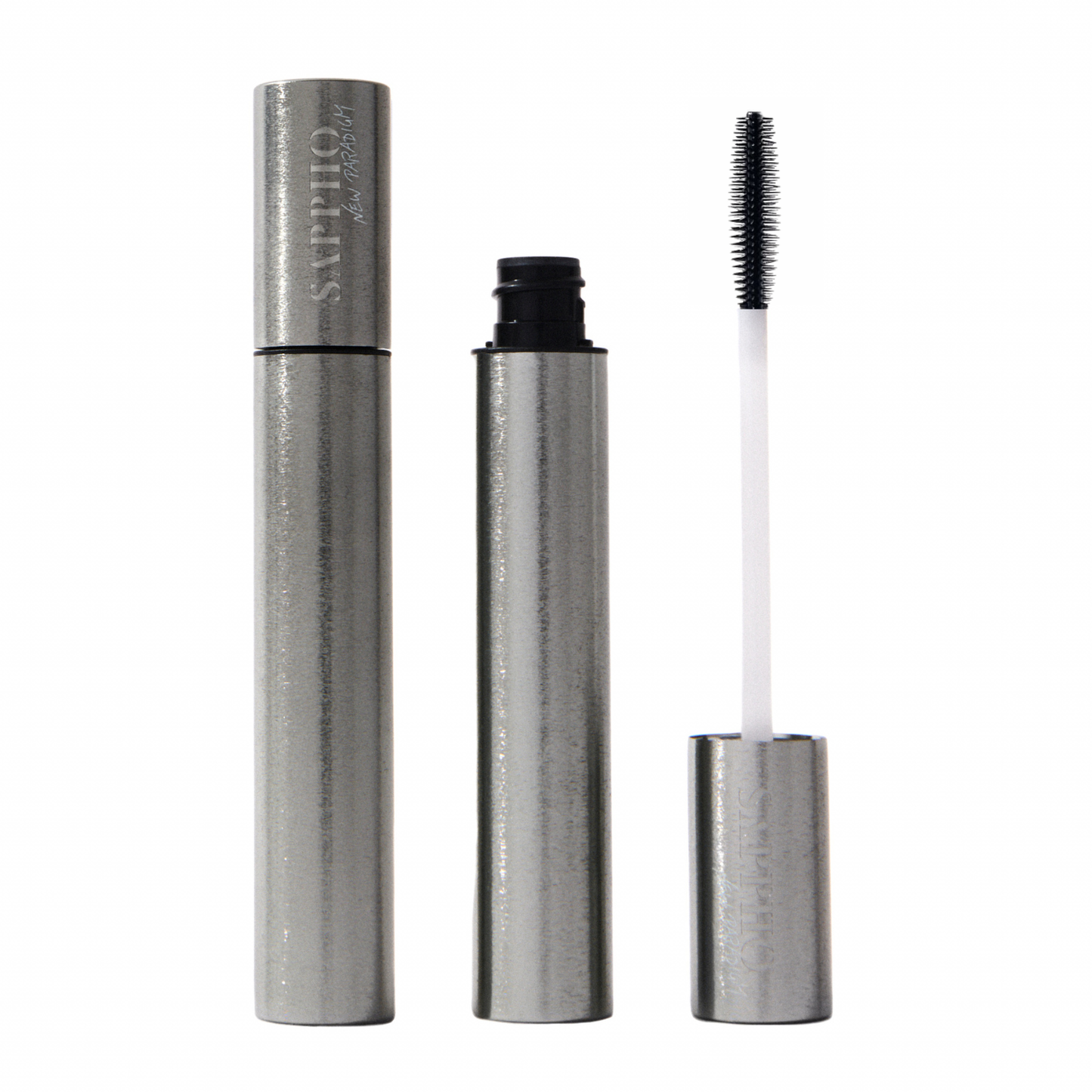 Maximum Intensity Refillable Mascara