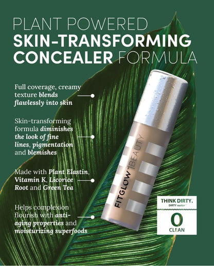 Concealer