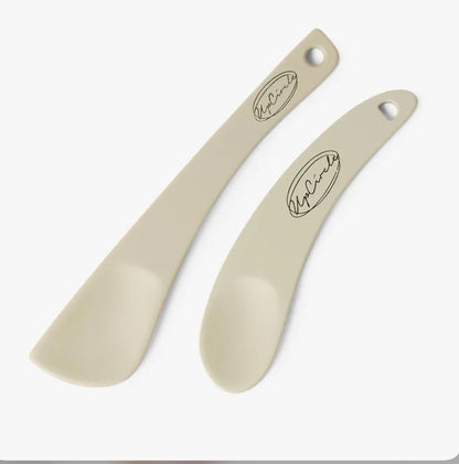 Cosmetic Spatulas