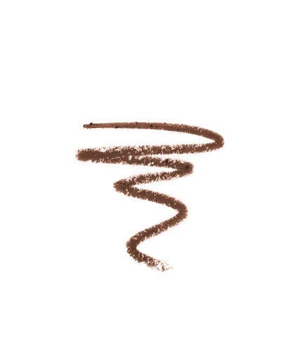 Defining Brow Crayon