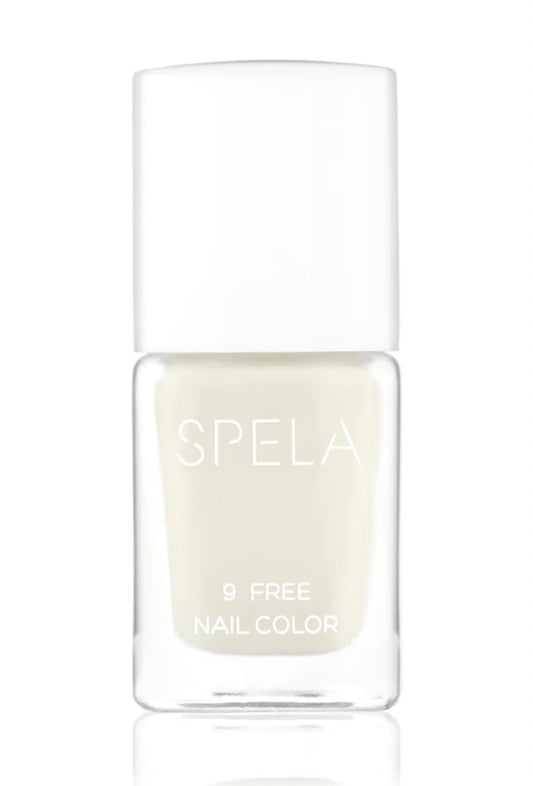 Moon Bath Nail Polish