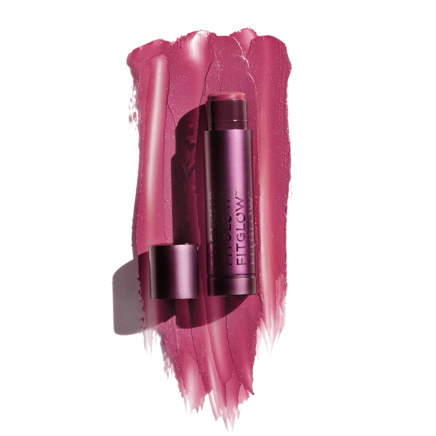 Cloud Collagen Lipstick + Cheek