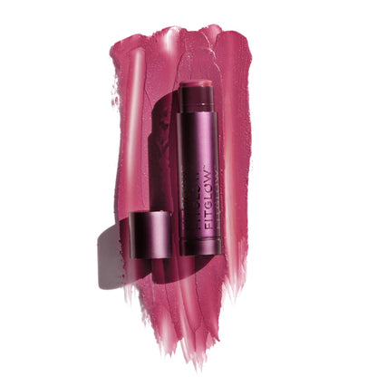 Cloud Collagen Lipstick + Cheek