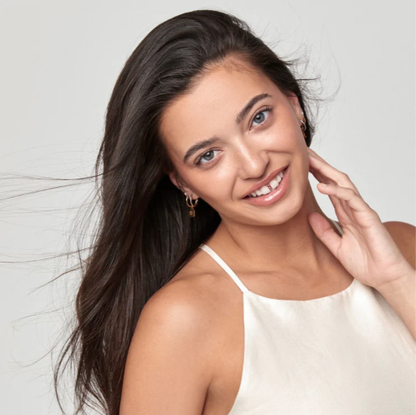 Hydrate Rinse - Moisture Infused Conditioner