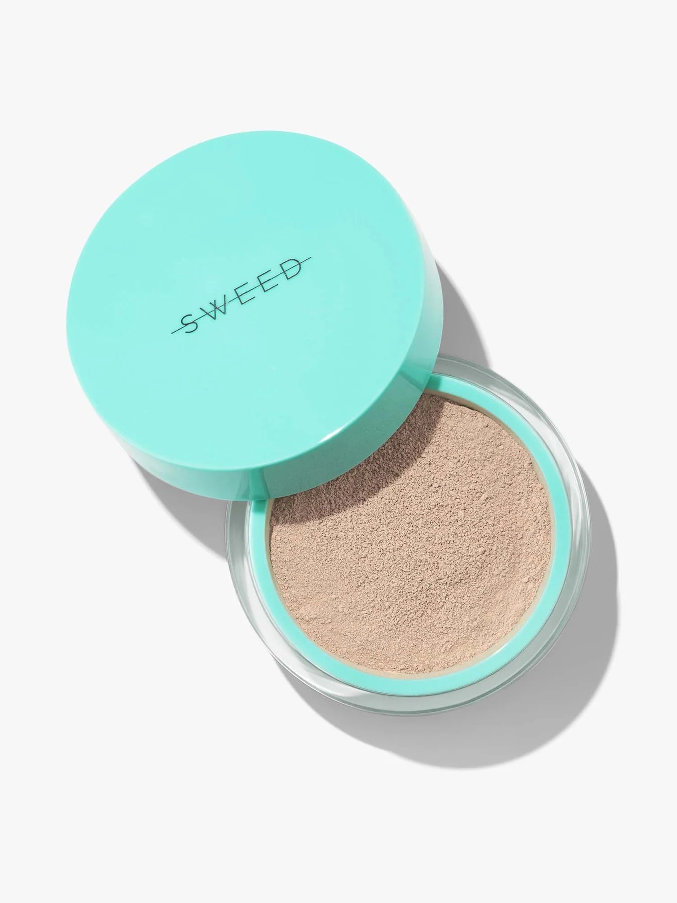 Miracle Powder