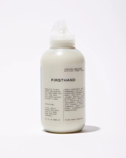 Hydrating Conditioner