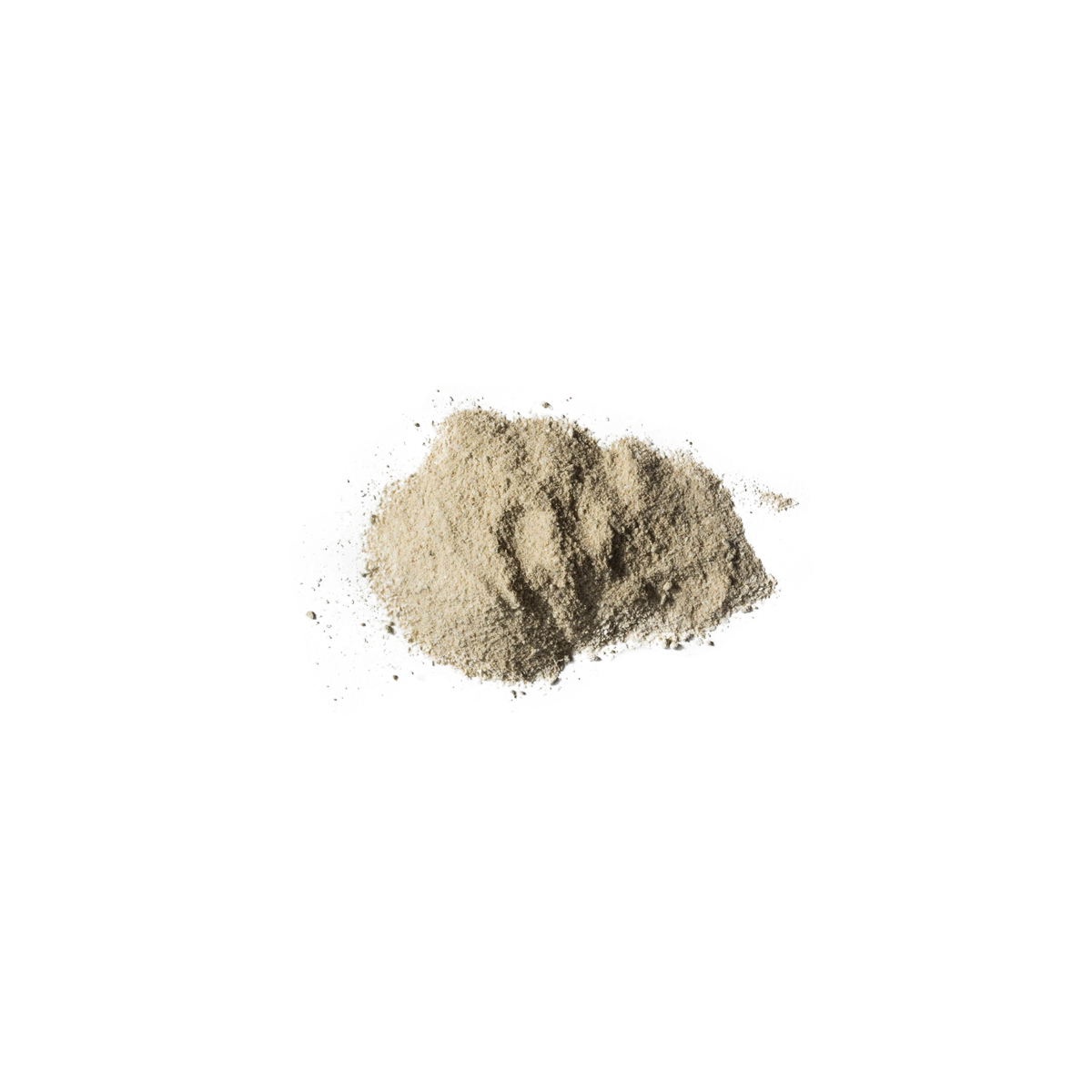 Merigold - Lavender Oat Bath Soak