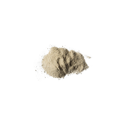 Merigold - Lavender Oat Bath Soak