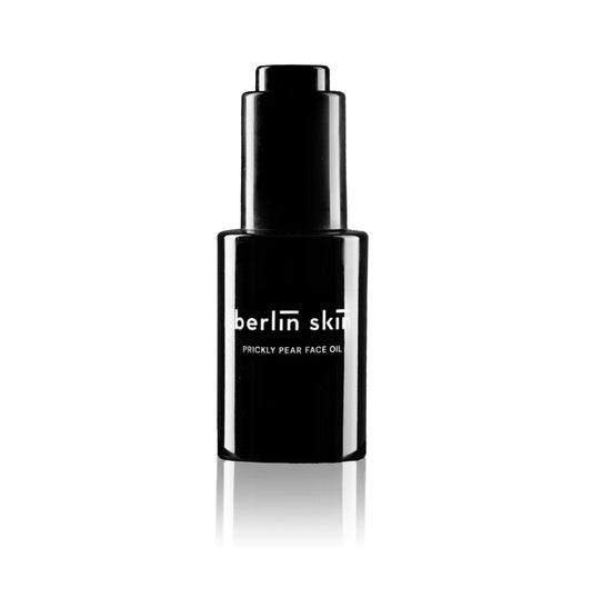 Prickly Pear Face Oil