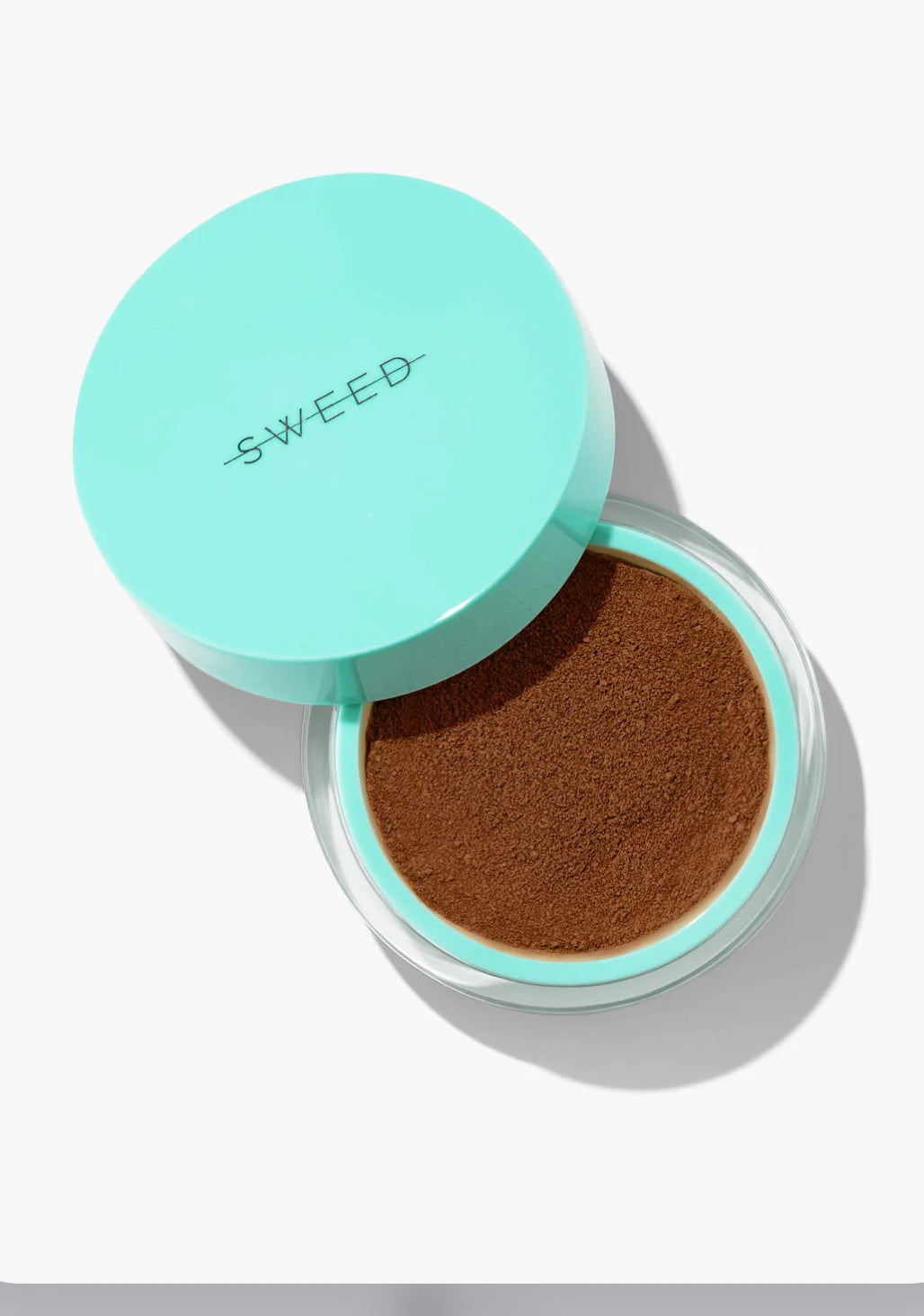 Miracle Powder – The Indie Shelf