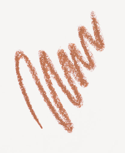 Jojoba Eye Pencil