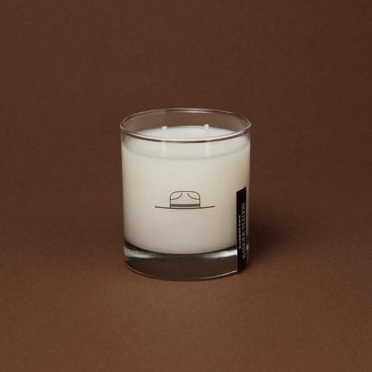 Bluebird Days Candle ( limited edition)