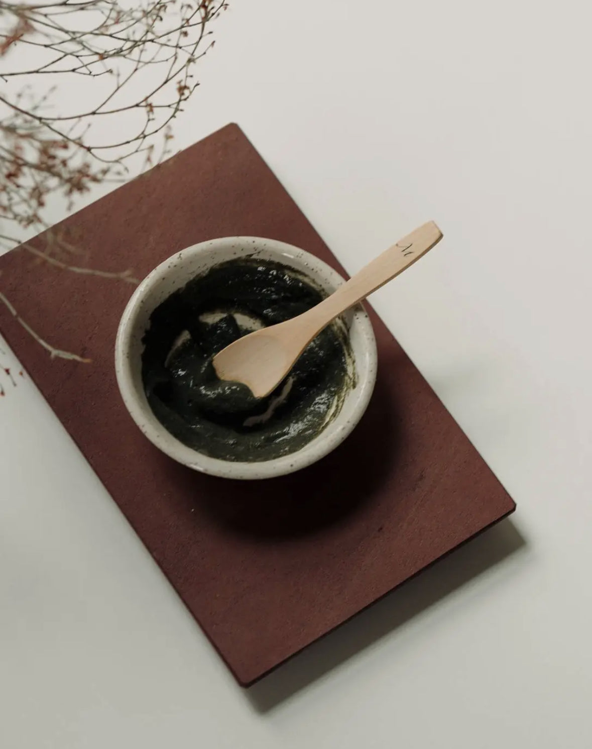 Ritual Kit