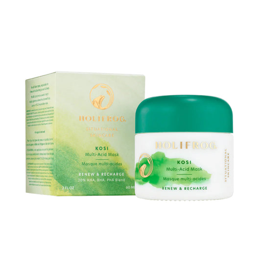 Kosi Multi Acid Mask