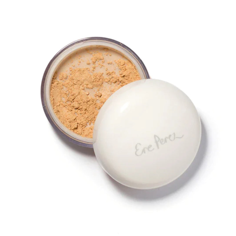 Calendula Powder Foundation