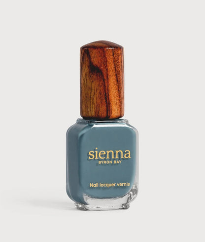 Luxe Nail Polish