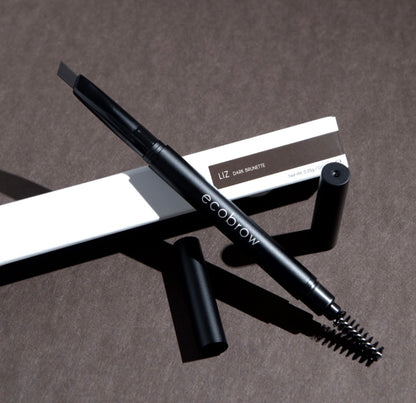 Defining Brow Crayon