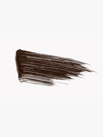 Cloud Mascara