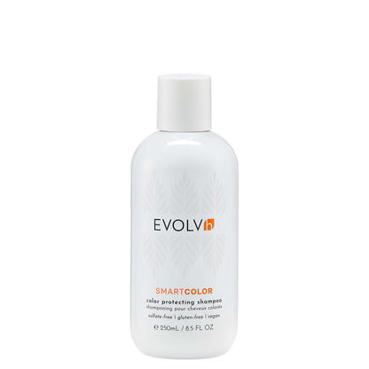 SmartColor Color Protect Shampoo