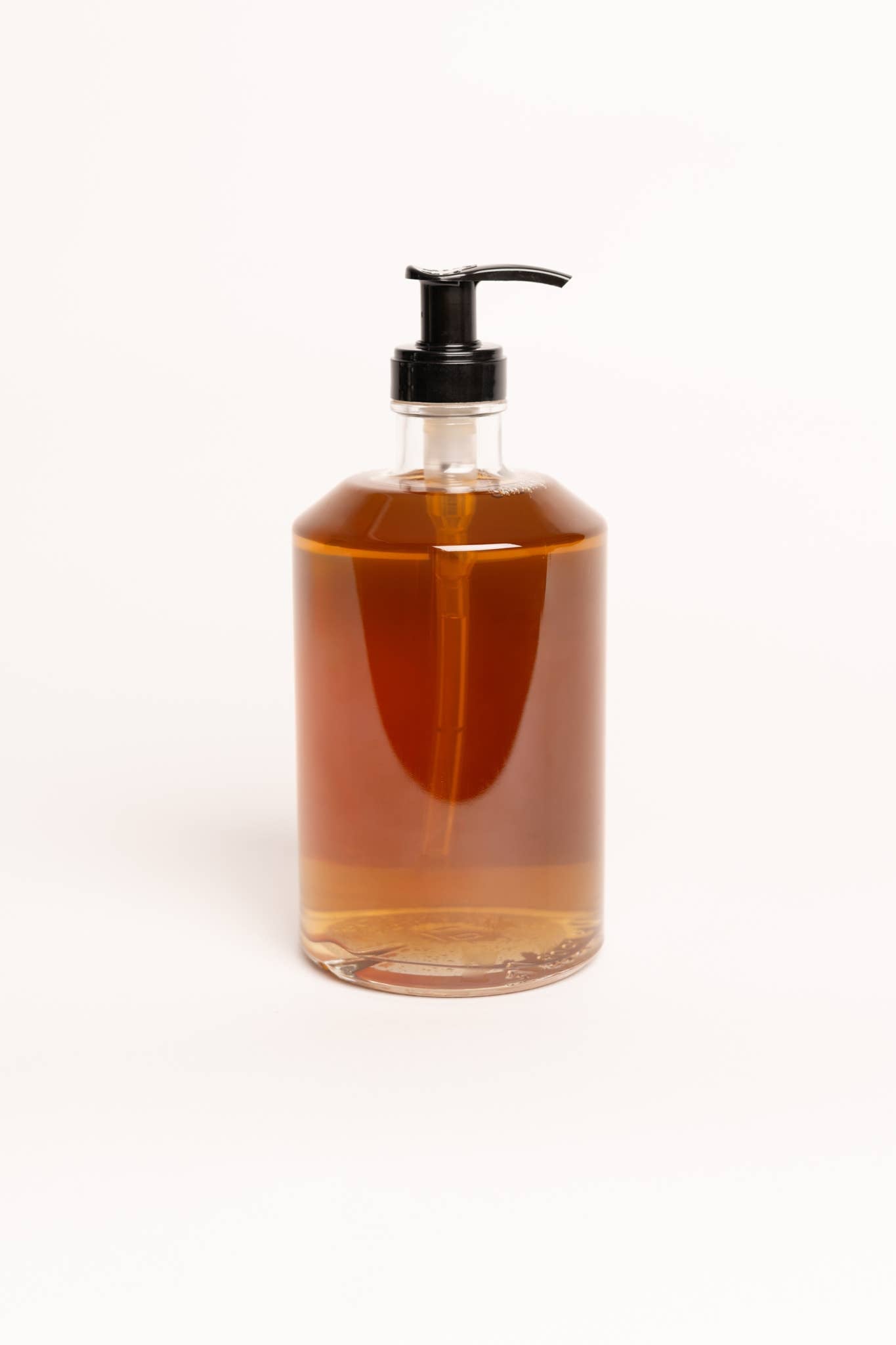 Hetkinen - Pine heartwood hand wash