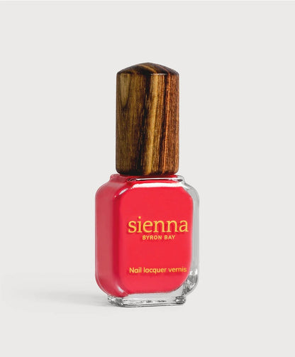 Luxe Nail Polish