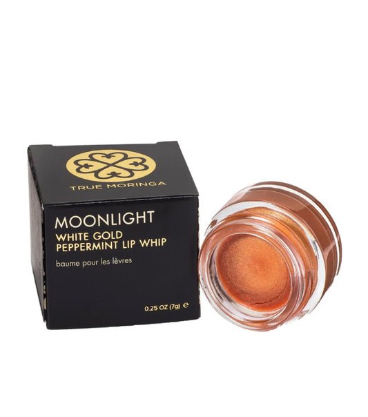 Moonlight Lip Whip