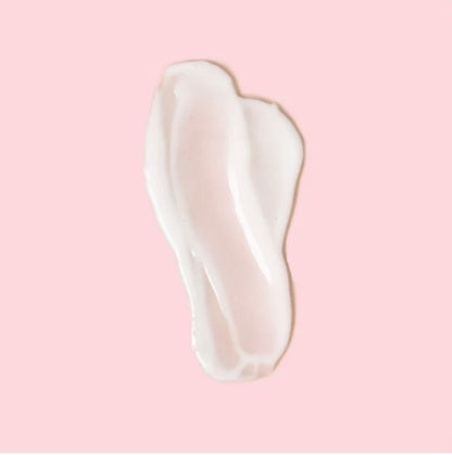 Afterglow Vitamin C Serum
