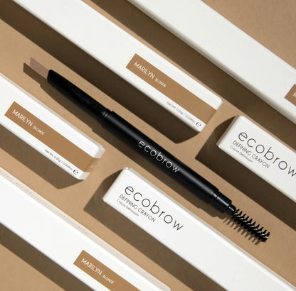 Defining Brow Crayon