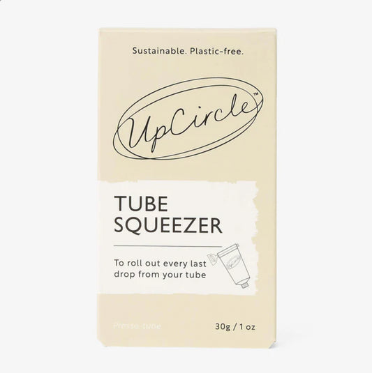 Tube Squeezer